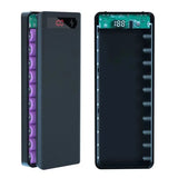 Xiaomi portable power bank