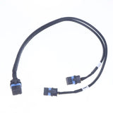 Hot！Impeller Pump Signal Cable For Agras T40 T20P Agriculture Drone Accessories Repair Parts