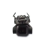 Empty Gimbal Housing with Motor for DJI Mavic 1/2/3 Pro Mini 1/2/3/SE/3 Pro/4 Pro Air 2/3/3S - Repair Parts Without Camera