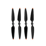 100% Original propeller for DJI AIR 3 Air 3S Drone 8747F Replacement Propeller Quick Release TPU Wing Fan Blade Drone spare part