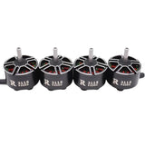 Mark4 V2 10inch 427mm Frame F722 Flight Control 60A ESC 3115 900KV Motor 1050 Propeller Camera VTX Receiver Antenna for FPV Done