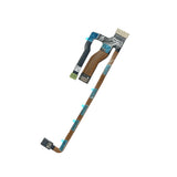 Original Gimbal Camera Repair Parts For Mini 4K ESC/GPS Board Arm signal line Parts For Mini 4K PTZ Axis Arm Accessories
