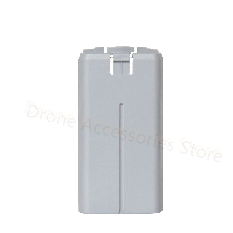 New Intelligent Batteries Case Accessories Compatible Mini 2/Mini SE/Mini 2 SE/Mini 4K Drone Replacement Repair Battery Shell
