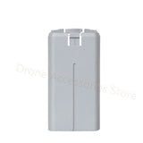 New Intelligent Batteries Case Accessories Compatible Mini 2/Mini SE/Mini 2 SE/Mini 4K Drone Replacement Repair Battery Shell