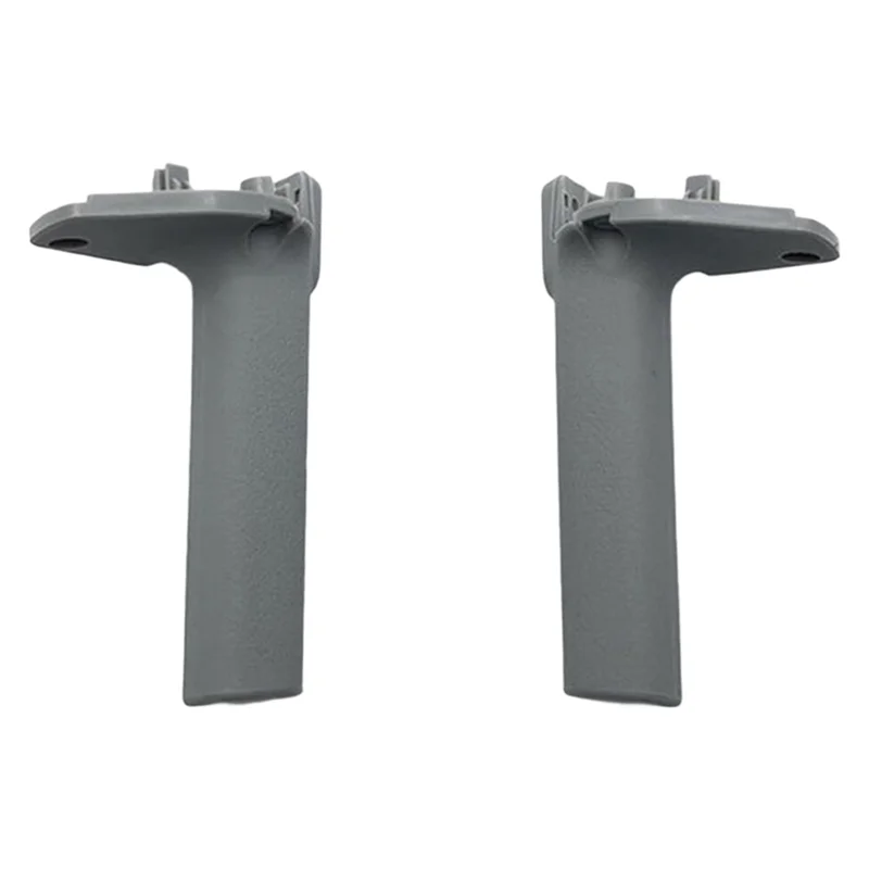 【Exclusive!】For Air2 Replacement Repair Spare Parts For DJI Mavic For Air 2 Drone Front Left/Right Stand Arm Landing Gear Brand