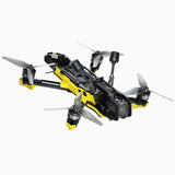 SpeedyBee Master 3X Modular O3/O4 Pro HD Digital VTX FPV Drone