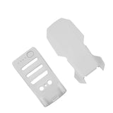New for Mini 2 Upper Shell Bottom Frame for DJI Mavic Mini/SE Body Shell Replacement Drone Repair Spare Parts Brand High Quality