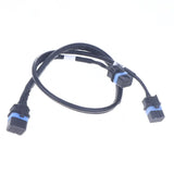 Impeller Pump Signal Cable For Agras T40 T20P Agriculture Drone Accessories Repair Parts