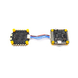 Mark4 V2 10inch 427mm Frame F722 Flight Control 60A ESC 3115 900KV Motor 1050 Propeller Camera VTX Receiver Antenna for FPV Done