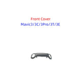 Original Gimbal Camera Repair Parts for DJI Mavic 3 Pro GPS ESC Board Arms Body Shell Drones Accessories