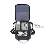 for Mini 3 Storage Box Dron Handbag Universal Bag Single Shoulder Crossbody Bags Drone Battery Bag Accessorie  DJI Mini 3 Pro