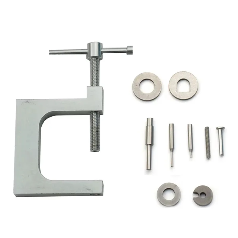 Gimbel Repair Parts For DJI Mini 2 / Air2 Gimbal Motor Shaft Arm Disassembly Tool For Mavic2 Drone Accessories