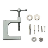Gimbel Repair Parts For DJI Mini 2 / Air2 Gimbal Motor Shaft Arm Disassembly Tool For Mavic2 Drone Accessories