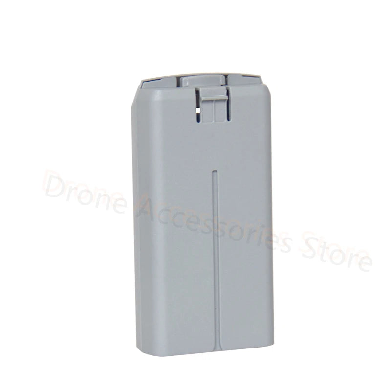 New Intelligent Batteries Case Accessories Compatible Mini 2/Mini SE/Mini 2 SE/Mini 4K Drone Replacement Repair Battery Shell