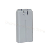 New Intelligent Batteries Case Accessories Compatible Mini 2/Mini SE/Mini 2 SE/Mini 4K Drone Replacement Repair Battery Shell