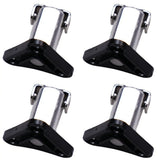 New Arrival Fashion 4X For DJI Mini 5 Pro Drone Axis Replacement Shaft Repair Spare Parts Front Axis