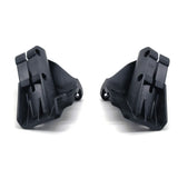 AGRAS T70 T70P Landing Gear Fixing For DJI Agricultural Drone Replacement Bracket Repair Accessory