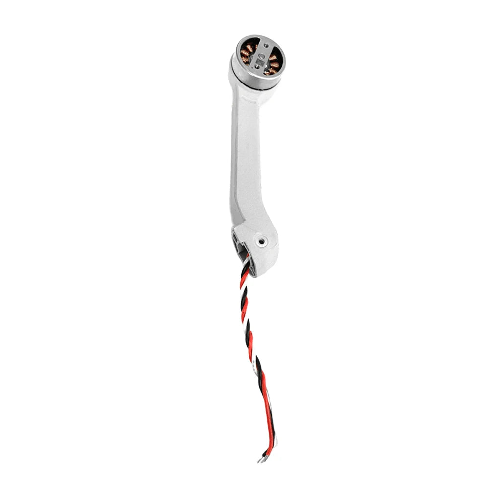 Original Gimbal Camera Repair Parts For Mini 4K ESC/GPS Board Arm signal line Parts For Mini 4K PTZ Axis Arm Accessories