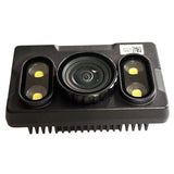ABKQ-T30 Camera FPV Module Replacement Parts For DJI Agras T30 Agricultural Drone Plant Protection UAV Accessories Repair Units