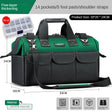 tool set comprehensive home professional UK