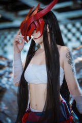 Cosplay Costumes Game Role Play sexy dress Uniform Halloween Carnival Outfits For Male And Female 2025