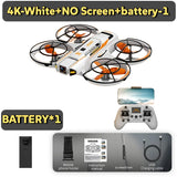 Hot for Genuine Original A21Pro Drone GPS 8K Professional Aerial Photography Remote Control Aircraft 5G HD Camera Quadcopter Toy