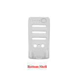 New for Mini 2 Upper Shell Bottom Frame for DJI Mavic Mini/SE Body Shell Replacement Drone Repair Spare Parts Brand High Quality
