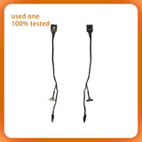 DJI Original Mavic Mini 2SE Repair Parts, Gimbal Motor, Arm, Arm Shell, Yaw Motor, GPS ESC Gimbal Arms Axis, for mini2 SE
