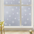 UPVC upvc window fitting window fitting UK