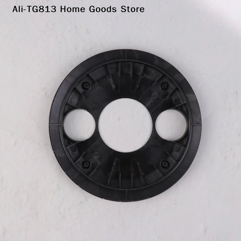 [TG813]Motor Upper Cover T50/T40/T20P Suitable For DJI Agricultural Drone Plant Protection Machine Repair Accessories