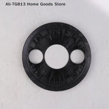 [TG813]Motor Upper Cover T50/T40/T20P Suitable For DJI Agricultural Drone Plant Protection Machine Repair Accessories