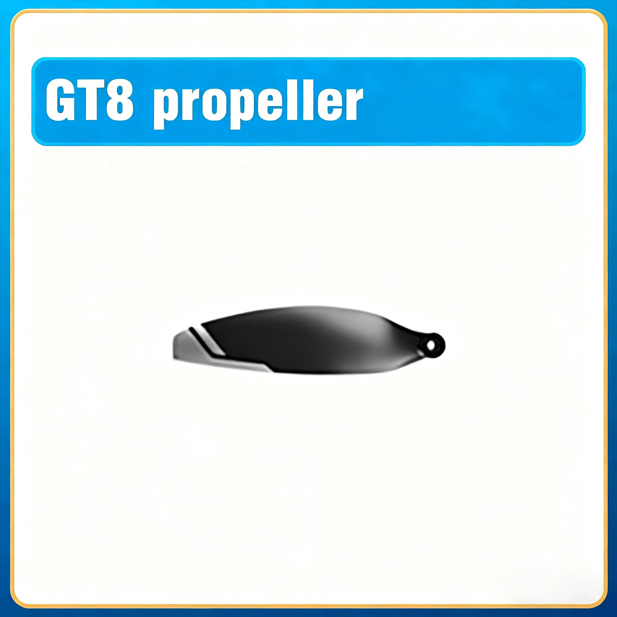 Lenovo Professional GT8 8K Drone  Dual Camera GPS FPV Brushless Motor Optical Flow Hovering Folding Quadcopter 4K RC Dron Toy