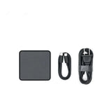 Original Accessory 100W Charger for Mavic 3 Series Suitable for Mavic 3 Air3/Air 3S Fast charging power adapter