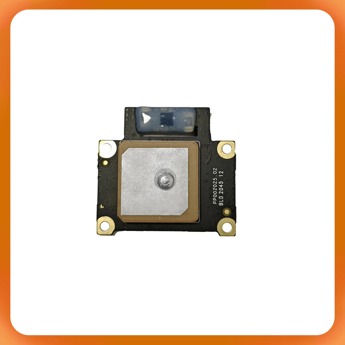 DJI Original Mavic Mini 2SE Repair Parts, Gimbal Motor, Arm, Arm Shell, Yaw Motor, GPS ESC Gimbal Arms Axis, for mini2 SE