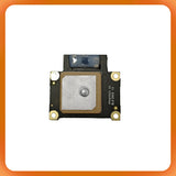 DJI Original Mavic Mini 2SE Repair Parts, Gimbal Motor, Arm, Arm Shell, Yaw Motor, GPS ESC Gimbal Arms Axis, for mini2 SE