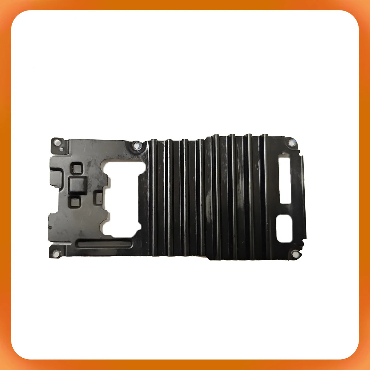 DJI Original Mavic Mini 2SE Repair Parts, Gimbal Motor, Arm, Arm Shell, Yaw Motor, GPS ESC Gimbal Arms Axis, for mini2 SE