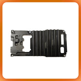 DJI Original Mavic Mini 2SE Repair Parts, Gimbal Motor, Arm, Arm Shell, Yaw Motor, GPS ESC Gimbal Arms Axis, for mini2 SE