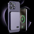 Xiaomi 10000mAh portable power bank