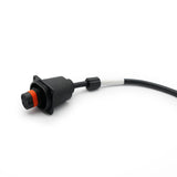 Spreading Main Signal Cable for DJI Agras T50 Agriculture Drone Accessories DJI T50 Plant Protection UAV Repair Parts Brand New