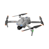 AE60 Ultra GPS Drone Professional 8K Camera With Screen 5G Wifi FPV 3-Axis Gimbal Obstacle Avoidance Quadcopter  RC Dron