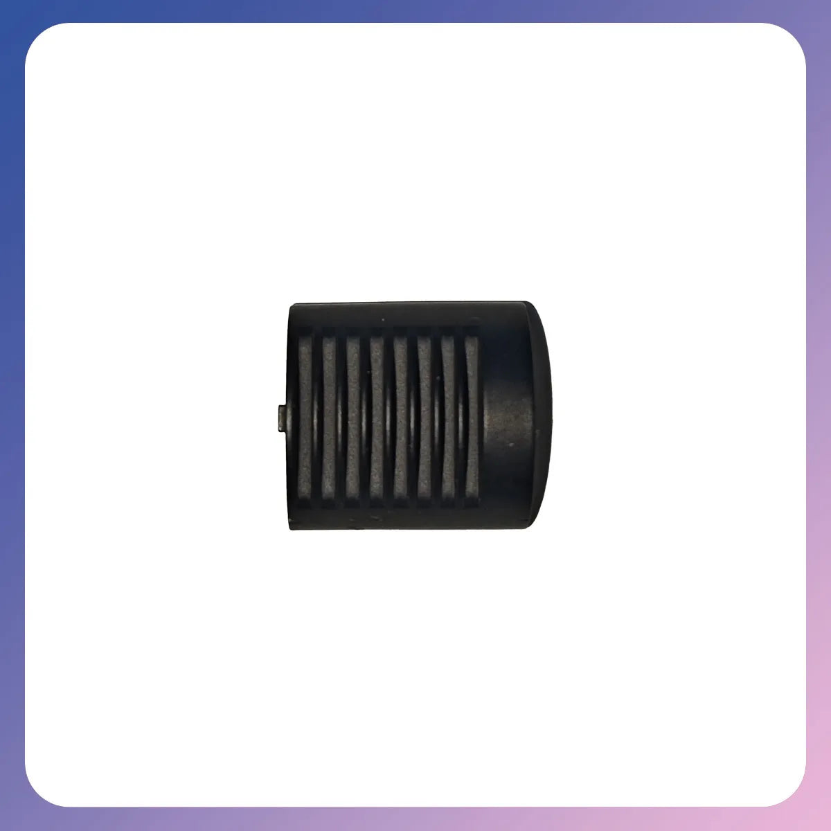 Original Mini4K Drone Body Shell Pan Tilt Bracket Yaw Motor GPS Front Rear Left Right Arm Cables Pivot Maintenance Accessories