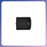 Original Mini4K Drone Body Shell Pan Tilt Bracket Yaw Motor GPS Front Rear Left Right Arm Cables Pivot Maintenance Accessories