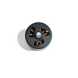 Original New Power Motor For Mavic 3/3Pro/3C/3T/3E Left/Right/Front/Rear Arm Motor Accessories For Mavic 3Pro Motor Repair Parts