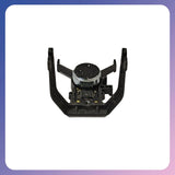 Original Mini4K Drone Body Shell Pan Tilt Bracket Yaw Motor GPS Front Rear Left Right Arm Cables Pivot Maintenance Accessories