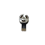 Original Gimbal Camera Repair Parts For Mini 3 PTZ Arm Core motherboard Motor Gps signal line accessories For Mini 3 Spare Parts