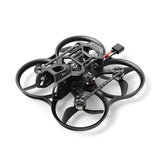 BETAFPV Pavo20 Pro II Brushless Whoop Quadcopter