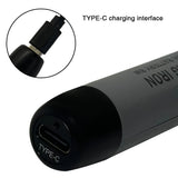 USB soldering iron mini small soldering iron set portable household ty UK