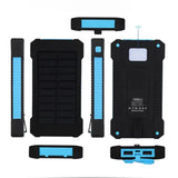 Xiaomi 500000mAh portable power bank