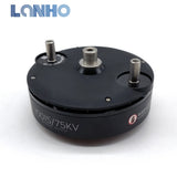 T20 Engine Motor Power Motor 10015 Brand New Original For DJI Agras T20 Agricultural Plant Protection Drone Repair Spare Parts