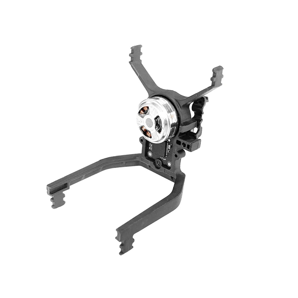 Original Gimbal Camera Repair Parts For Mini 4K ESC/GPS Board Arm signal line Parts For Mini 4K PTZ Axis Arm Accessories